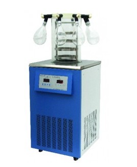 ���əC(j��)FD-18S���������ͨ�ͣ�/FD-18���������ͨ�ͣ�