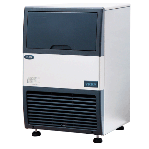 �Ʊ��CYN-55P/80P