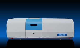 TAS-990ԭ�����շֹ���Ӌ