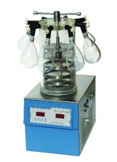 ���əC(j��)FD-1C���w��