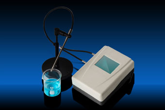 PORS-15V��yʽˮ�|���ٜy���x