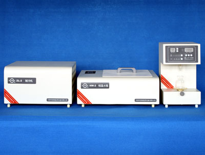 �����y(c��)ԇϵ�y(t��ng)JS-2