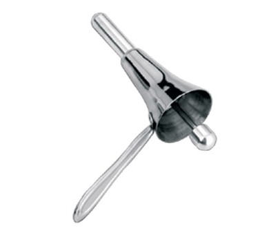 ���P����ȿڸ��T(m��n)�RYF-051