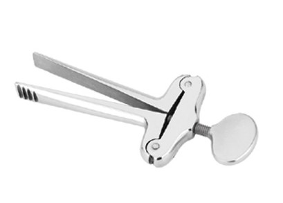 ���P��_(k��i)����YF-044