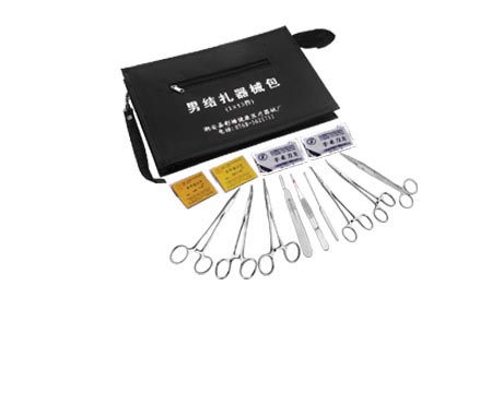 �нY������YF-029