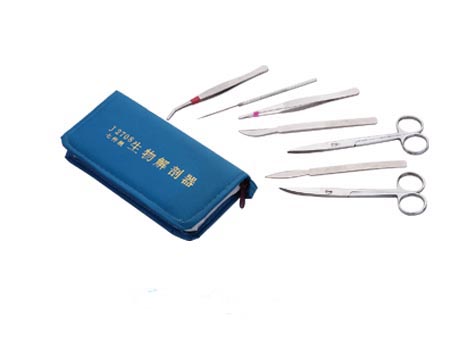 �̌W������YF-029