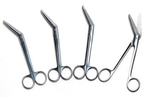 ���P䓿�����YF-040