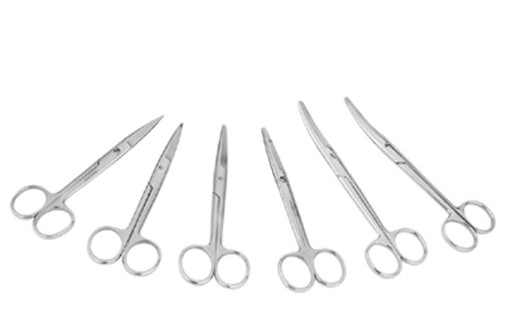 ���P����g(sh��)��YF-041