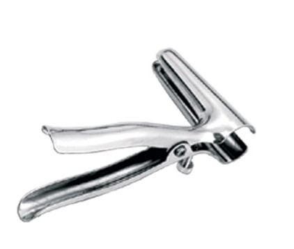 ���P��Qʽ���T�RYF-050