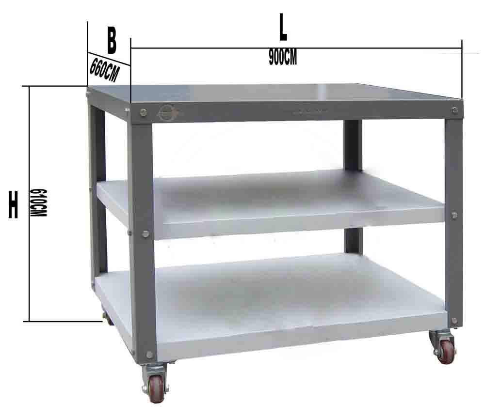 �M�ϻ��(d��ng)ƽ�_(t��i)