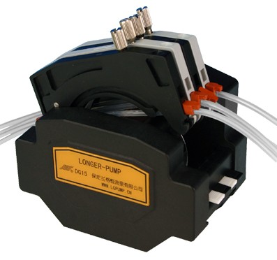 ��ӱñ��^DG15