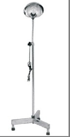 ���P����g�����YF-017