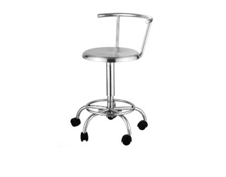 ���P����g�A��YF-094