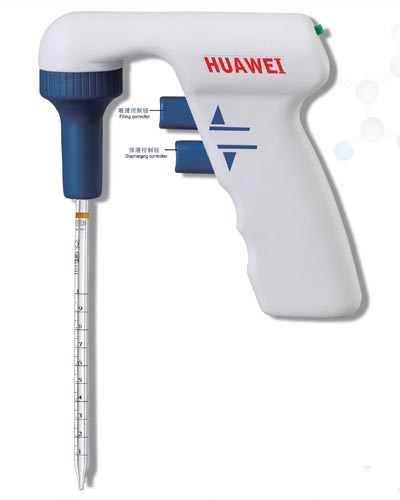 늄�(d��ng)��Һ��