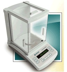 ��ӷ�����ƽJA