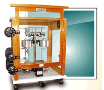 TG328A/TG328B/TG528B/TG628A ������ƽ