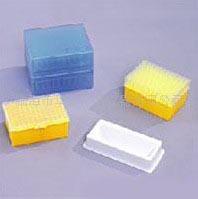 ���^����ԇ����