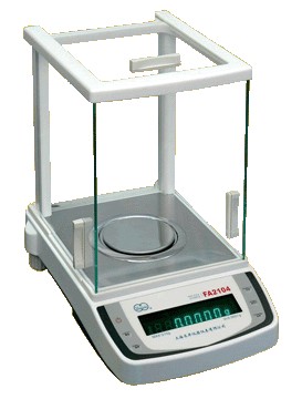 ��ӷ�����ƽFA��MA