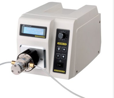 �X݆��WT3000-1FB /WT3000-1JB