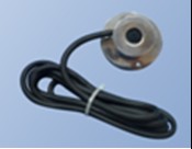 ����׃����