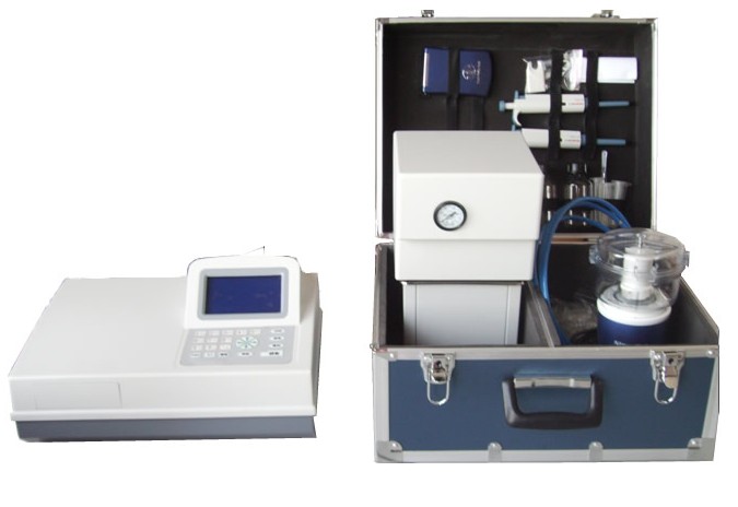 ˮ�a(ch��n)Ʒˎ�����ٙz�y(c��)�x