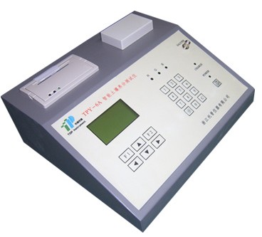 �����B(y��ng)���ٜy(c��)�xTPY-6\TPY-6A\TPY-6PC