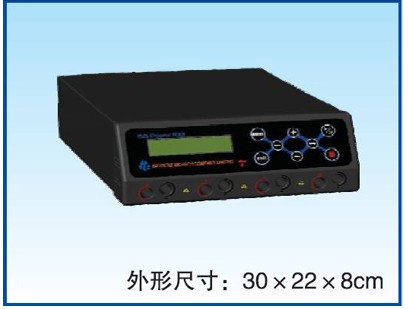 �D(zhu��n)ӡ�Ӿ�x�ԴBG-Power600k