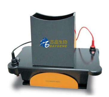 BG-subMIDI(v)��Ҋ(ji��n)���Ӿ-͸��x