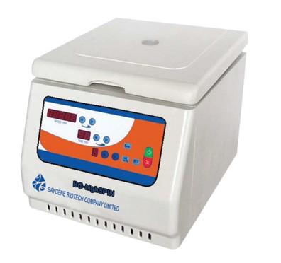 �_ʽ�����x�ęCBG-highSPIN