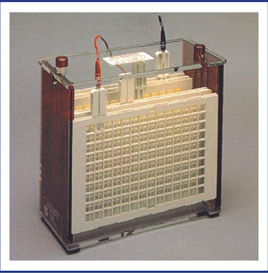 ��sʽ�����D(zhu��n)ӡ�x