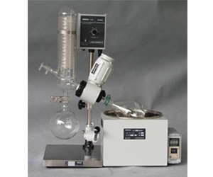 ���D(zhu��n)���l(f��)��