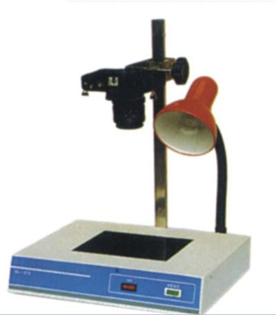 ����͸��x�_ʽGL-312