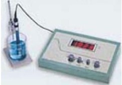 DDS-12A ��(sh��)��늌��x