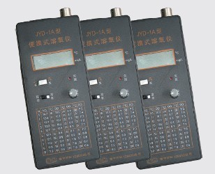 JYD-1A �����x