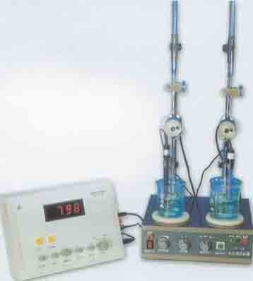 ZD-2A�Ԅ�(d��ng)�λ�ζ��x