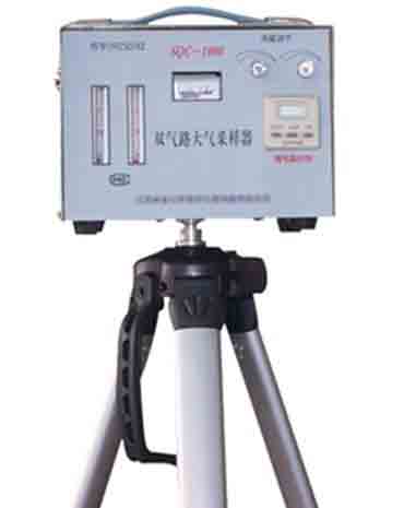 SQC-1000�p·���ɘ���