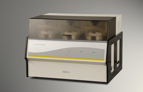 ͸���Ԝy(c��)ԇ�xPARAM  BTY-B1P