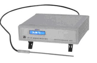 ���ܔ�(sh��)�֜ض�Ӌ(j��)