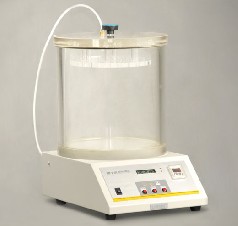 PARAM MFY-01 �ܷ�ԇ�x