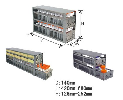 ���15mlԇ����50mlԇ�����惦ƿ�Ď���ϵ���ʽ����ָ���-UFDϵ��
