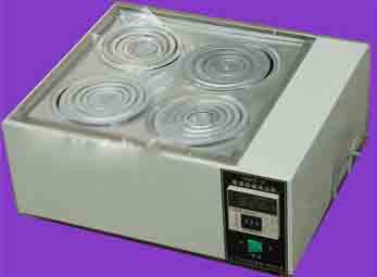 HH��4 ��(sh��)�@���ˮԡ�