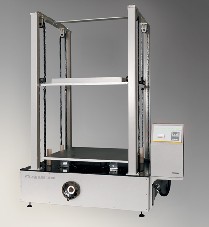 PARAM XYD-15K ���俹��ԇ�(y��n)�C(j��)