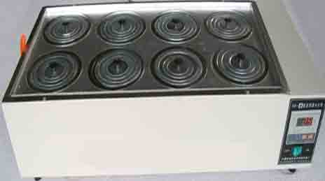 HH��8 ��(sh��)�@���ˮԡ�