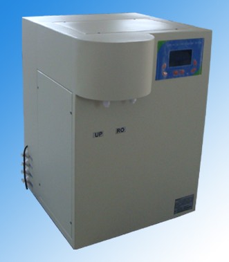 FJY �����о��ͳ���ˮ�C(j��)�μ�