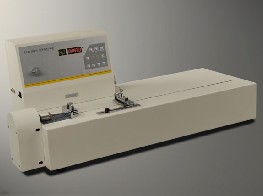 PARAM  BLD-200N ��ӄ��xԇ�C