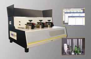 PARAM DM2/330 �p�z�����w͸�^�ʜyԇ�x