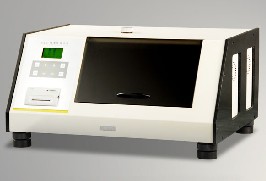 PARAM TSY-T1L/TSY-T1H ͸���Ԝyԇ�x