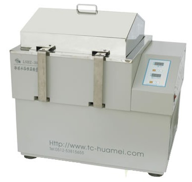 LSHZ�D300 ���ˮԡ�����ʎ��