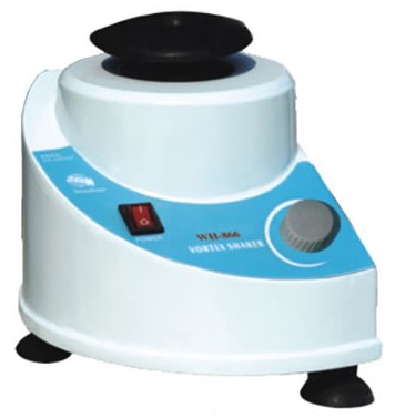 WH�D866 ���u�����