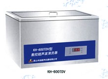 KHϵ���_ʽ���l���س�����ϴ��